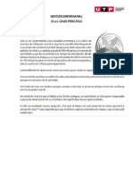 S1.s1.CASO PRÁCTICO Gestion Empresarial