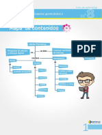 LECCIÓN 8 - Revisando Conceptos Aprendidos 1