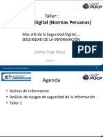 Taller 4 Carlos Trigo - Seguridad Digital (Normas Peruanas) (A202 08.08.2017 900-1800) Parte 2