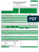 Solicitud Licencia PDF