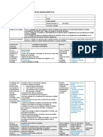 ES2 U1 Plan