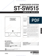 Ystsw 515