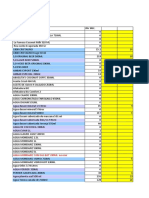 Inventario Del 22 Al 28 de Septiembre Reviso Final