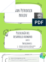 F - Pavlov-Equipo F
