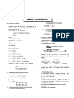 Tem 1... Raz Mat... Pre... Febr - 16-Ii... Analisis Combinatorio