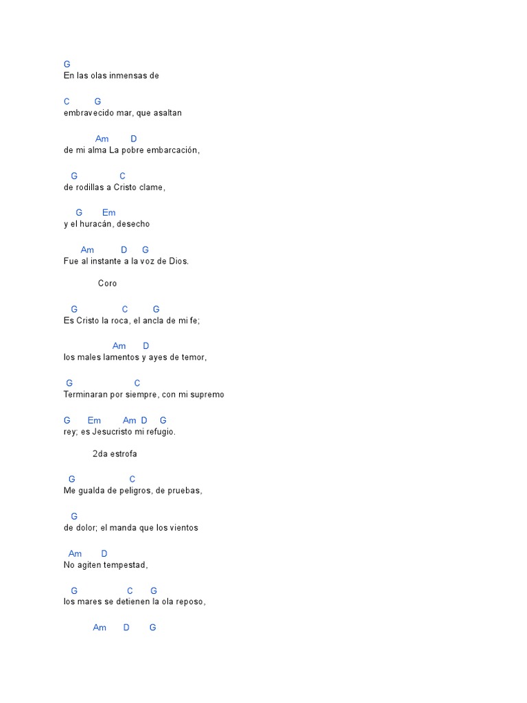 Documento Sin Título 2 | PDF