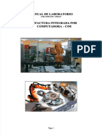 PDF Manual de Laboratorio 01 Cim Compress