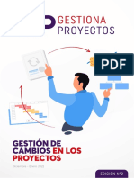 Gestiona-Proyectos 2112