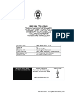 6 - MP SKet Pengganti Ijazah