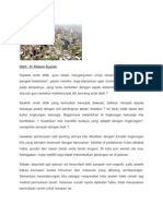 Download KaryaIlmiahDaurUlangbyRinoHd-htSN59780661 doc pdf
