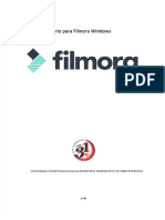 PDF Manual de Filmorapdf Compress