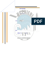 Geologia PDF