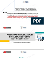 Directiva #005-2021 PMBSO v.4 Final Gobiernos Locales MD