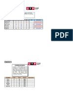 Semana 5 - Excel - Excel de funciones lógicas