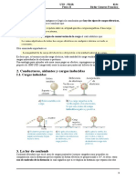 Resumen Capitulo 21 Fisica 2