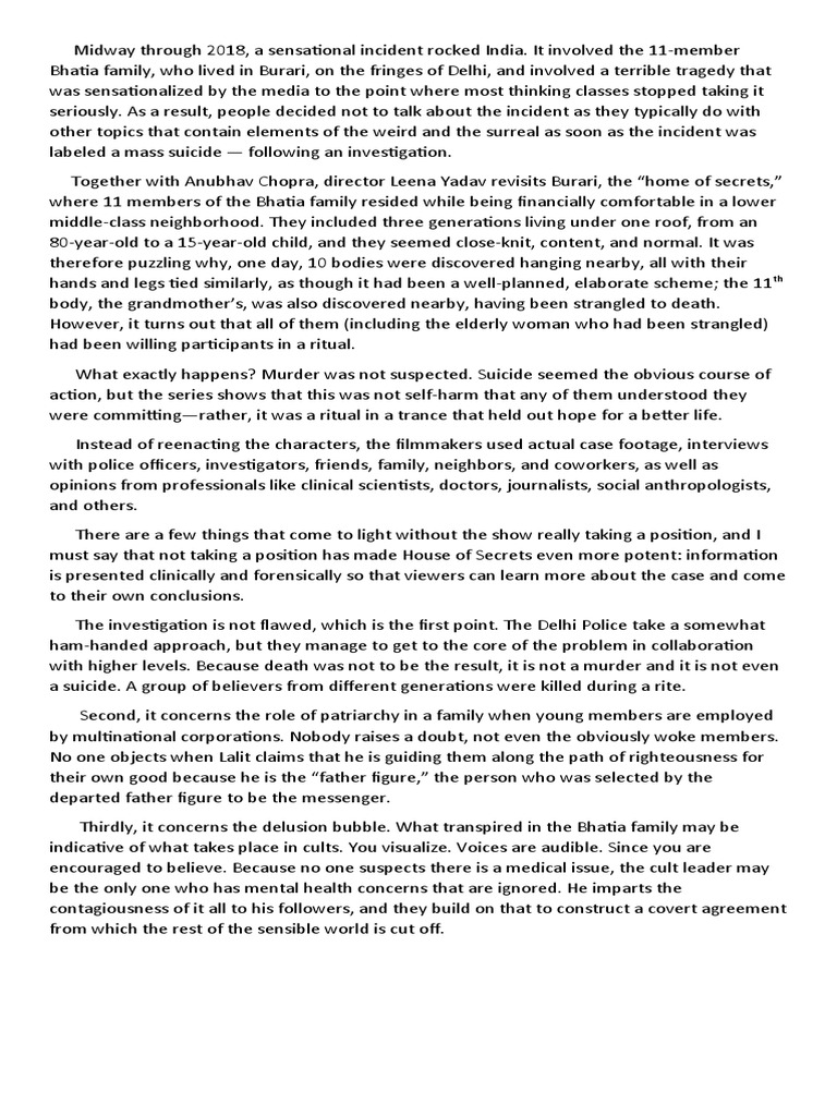 movie-analysis-pdf