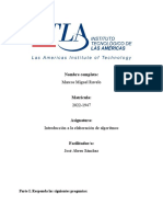 Asignación Tarea No. 2 (Marcos Miguel Ravelo) IEA