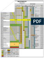 Khung Kế Hoạch Học Tập 2022-2023 - 15082022