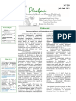 Boletim-PLANFAVI-59-Julho-Agosto-Setembro-2021 - Curcuma