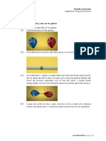 Guía de Laboratorio #2