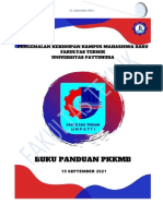 Buku PKKMB Fatek 2020-Dikonversi