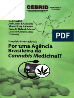 Simpósio-Internacional-Por-uma-Agência-Brasileira-da-Cannabis-Medicinal