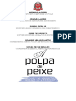 LIVRO_POLPA_DE_PEIXE_WEB