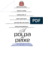 Livro Polpa de Peixe Web