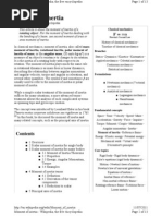 Download Moment of Inertia by Rahmatullah Rahmat SN59781192 doc pdf