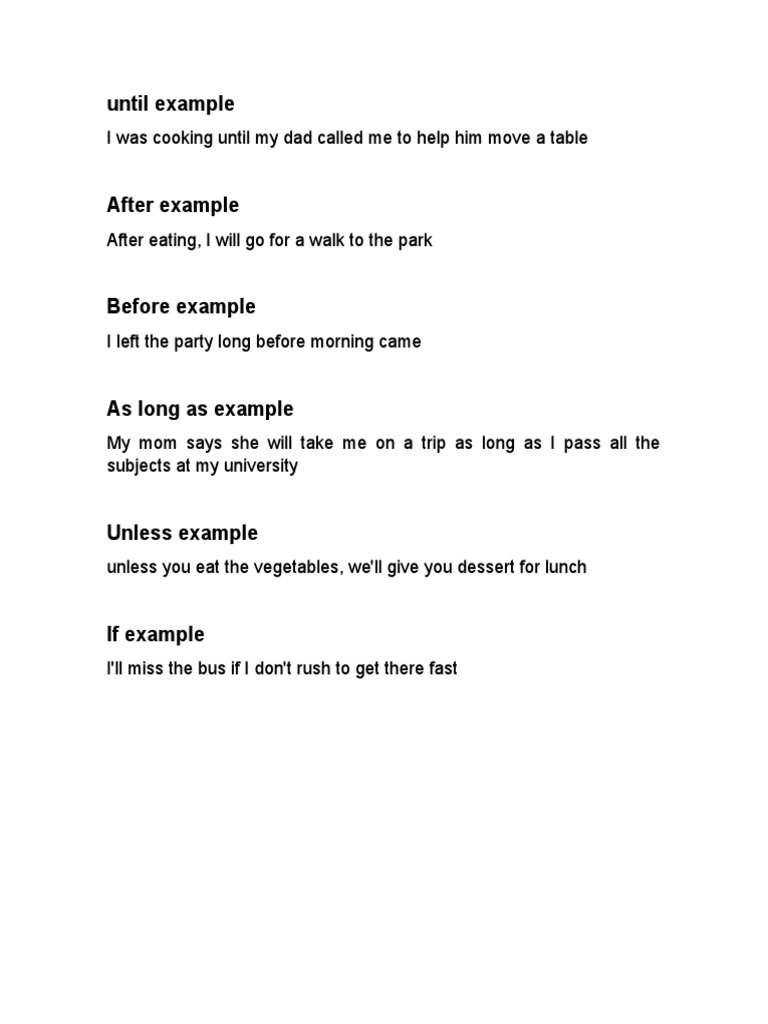 Homework | PDF