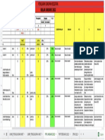 monitoing_PKP