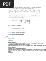 Download Solved Problems Pmp by KB Nilkanth SN59781281 doc pdf