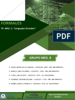 LF2021 Grupo08 TP01