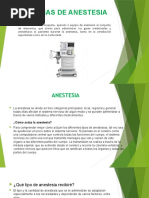 Profesional en Conciliaciones Openpay OSWALDO RUIZ 1 | PDF ...