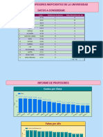 Informe 1-Raulloredomedina-Grupo 5