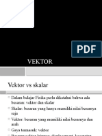 VEKTOR