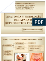 anatomiayfisiologadelaparatoreproductorfemeninoymasculino-110520151903-phpapp02