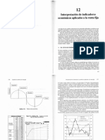 Cap 12 Interpretacion de Indicadores Economicos Aplicados A La Renta Fija