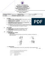 DLP - Q1 - W3 - Health - 5