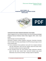 Data Teknis-04 Tanggapan Terhadap KAK