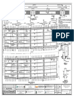 Dvp-Ii-Girder 22700 X 1750MM