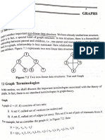 DS Using C Material11