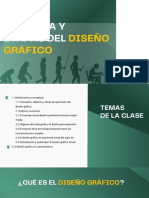 Clase 1 Hedg