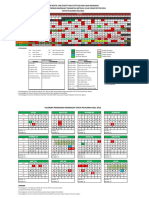 Kaldik Mts Miftahul Ulum 2 Tp. 2021-2022