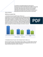 PDRB Gorontalo-WPS Office