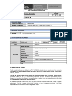 Ficha Tecnica Rv4-T2-Tab-089