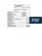 Consolidacion Practica 3