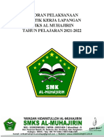 SMK PKL OPTIMASI