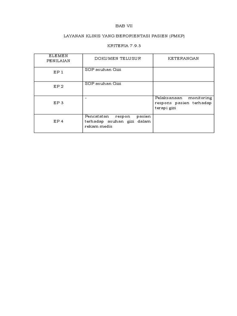 7-9-3-1-pdf