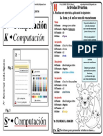 Actividades-U6-Sesión 1 - 1G